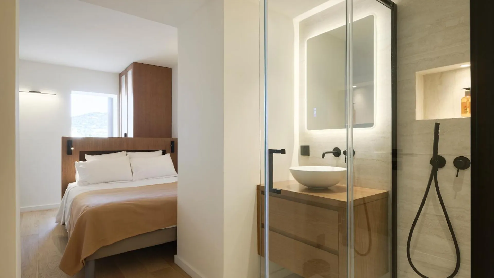 6 Croisette Beaches Sea View And Palais Des Festivals Cannes 0*,