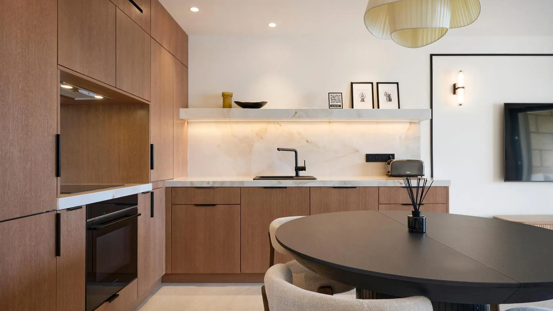 Apartment 6 Croisette Beaches Sea View And Palais Des Festivals Cannes France