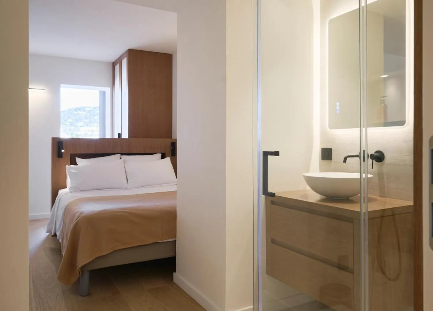 6 Croisette Beaches Sea View And Palais Des Festivals Cannes