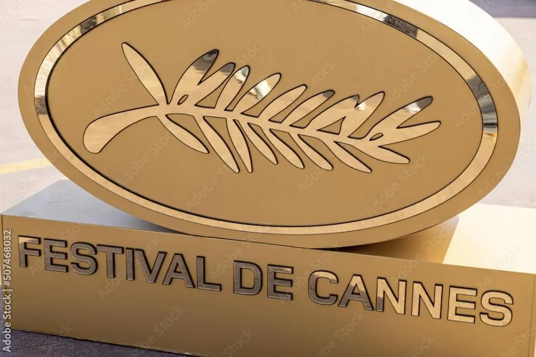 6 Croisette Beaches Sea View And Palais Des Festivals Cannes